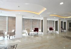 その他 3 UK Blue Coast Hotel - Adults Only