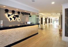 その他 6 UK Blue Coast Hotel - Adults Only