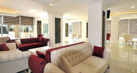 その他 2 UK Blue Coast Hotel - Adults Only