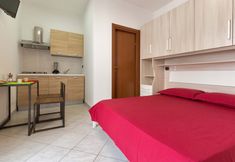 Others 2 2214 Villetta Enea - Mono 1 by Barbarhouse