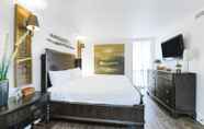 Lainnya 4 Edgewater Beach and Golf Resort by Southern Vacation Rentals VIIII