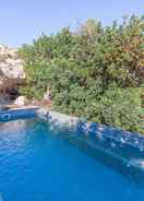 ภาพหลัก Is'siejna Pool & Spa Villa + Cottage