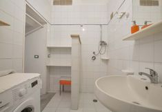 Others 7 2999 La Casa in Piazzetta by Barbarhouse