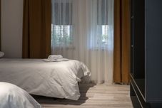 기타 Magesa Terra Apart