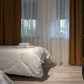 Primary image 1 마게사 테라 아파트, 갈레리 크리스탈 호텔