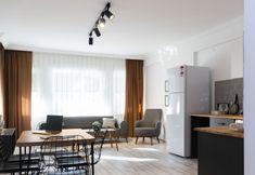 기타 4 Magesa Terra Apart