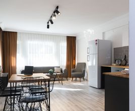 其他 4 Magesa Terra Apart