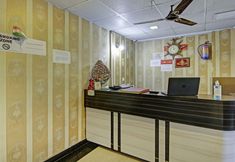 Others 5 Itsy By Treebo - Satyam Swagat