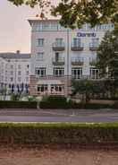 Imej utama Dorint Hotel Bonn