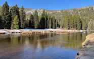 Others 4 Arapaho Valley Ranch