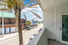 其他 Purple Pelican by Opus (Suite 1)