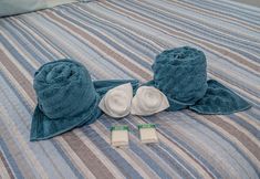 其他 2 Purple Pelican by Opus (Suite 1)