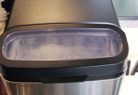 Others GALLERIA HOTEL