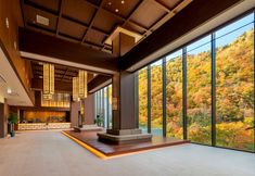 Others 3 Grand Blissen Hotel Jozankei