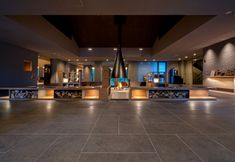 其他 7 Okujozankeionsen Kashogyoen