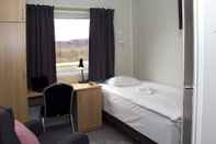 Others Kiruna City Rooms