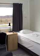 Primary image Kiruna City Rooms