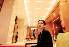 Others 3 Courtyard By Marriott Navi Mumbai