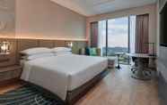 Others 5 Courtyard By Marriott Setia Alam