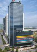 Primary image Courtyard By Marriott Setia Alam