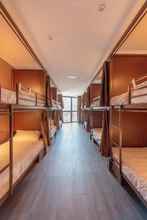 อื่นๆ 4 Hostelle - Women only hostel Barcelona