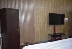 Others 6 17 Guest House