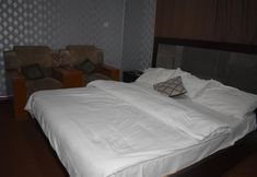 Others 3 17 Guest House