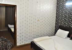 Others 7 17 Guest House