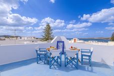 Lain-lain Porto Bello Hotel