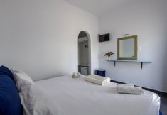 Lain-lain 6 Porto Bello Hotel