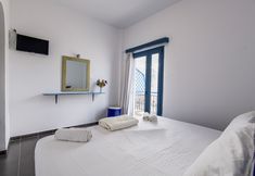 Lain-lain 7 Porto Bello Hotel