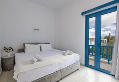 Lain-lain 2 Porto Bello Hotel