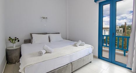 Lain-lain 2 Porto Bello Hotel