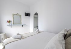 Lain-lain 3 Porto Bello Hotel