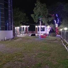 Others 4 Al Maidah Hotel and Restaurant