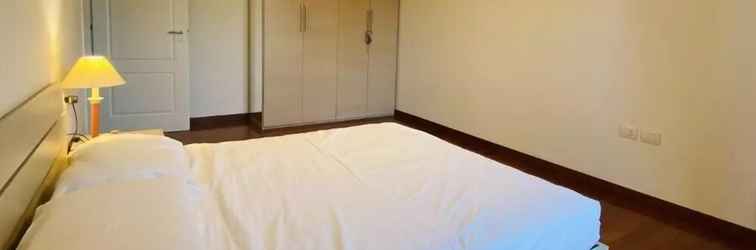 Lain-lain Corso Lodi 2bedrooms apartment