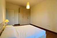 Lain-lain Corso Lodi 2bedrooms apartment