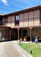 Primary image Posada La Casona de Los Güelitos