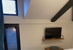 其他 4 The Gate Hotels Kadıköy Downtown