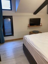 其他 4 The Gate Hotels Kadıköy Downtown