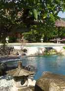 ภาพหลัก Villa Bali Pondok Jepang