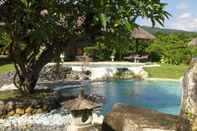 Lainnya Villa Bali Pondok Jepang
