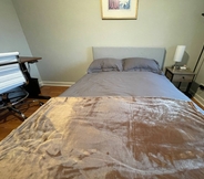 Lain-lain 5 Feel Cozy At Home In Cio A Clean Bright Welcoming Private Updated Room