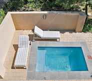 Lainnya 7 Small Wonder Guest Villa With Private Pool