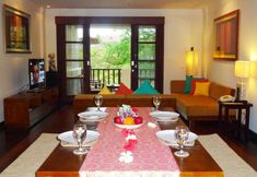Others 5 "nusa Dua Luxury 2 Bedroom Apartment"