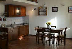 อื่นๆ 7 Holidays In The Heart Of Chianti
