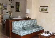 อื่นๆ 3 Holidays In The Heart Of Chianti