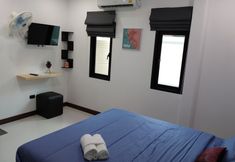 Others 4 Private Pool With Jacuzzi & Kids Pool @ Royal Park