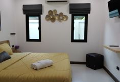 Others 7 Private Pool With Jacuzzi & Kids Pool @ Royal Park