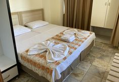 Others 5 Popular 1 bed Apart Home in Central Side With Many on Site Amenities Facilities